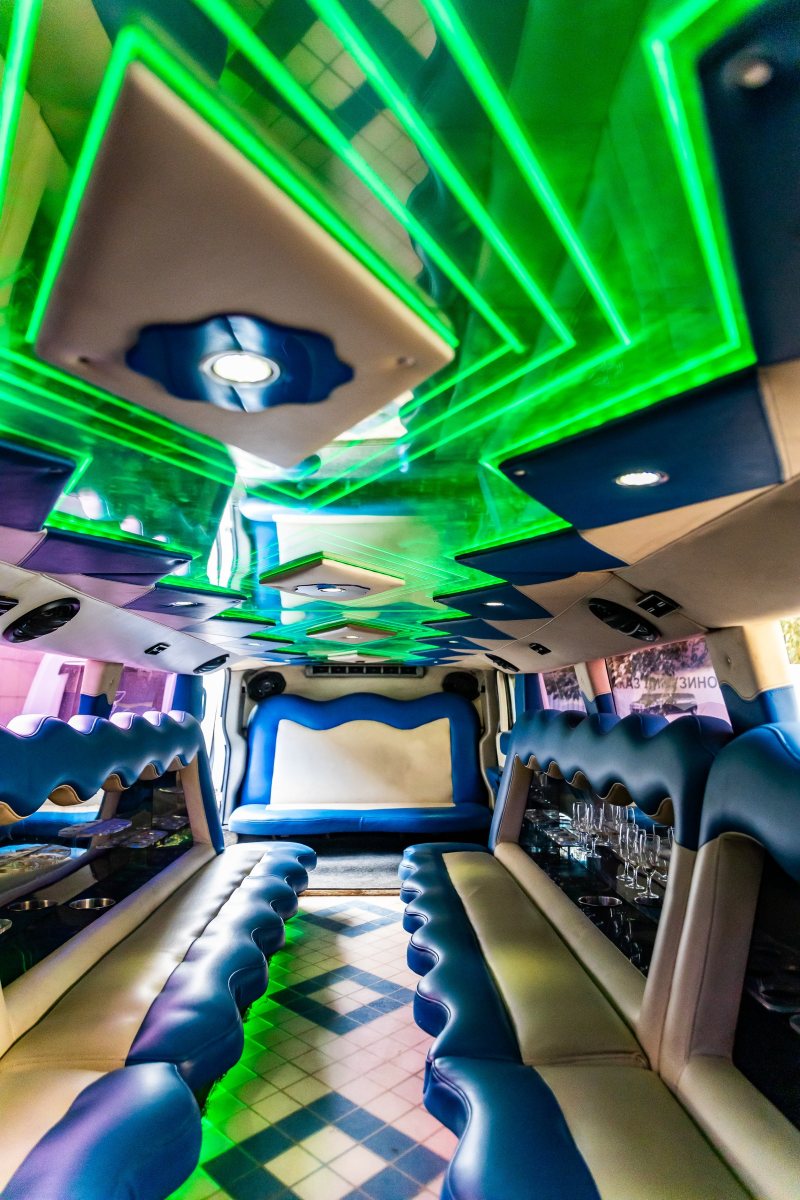 hummer_25_new