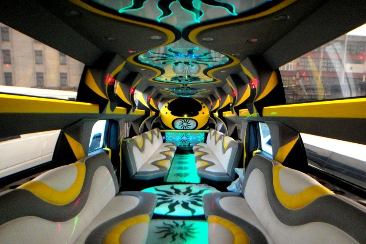 mega_hummer