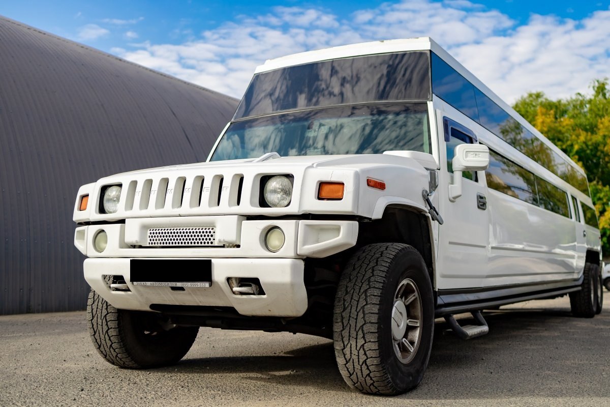 mega_hummer